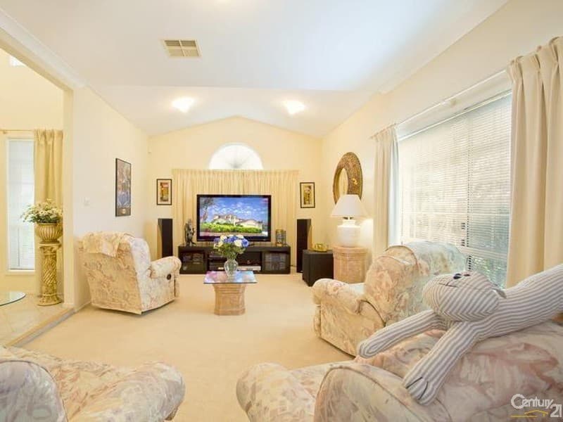 1/95-97 Ware Street, Fairfield, NSW, 2165, Narellan Vale - Thumbnail 7