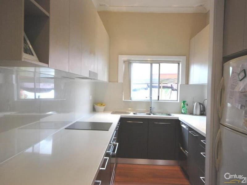 1/95-97 Ware Street, Fairfield, NSW, 2165, Prairiewood - Thumbnail 2