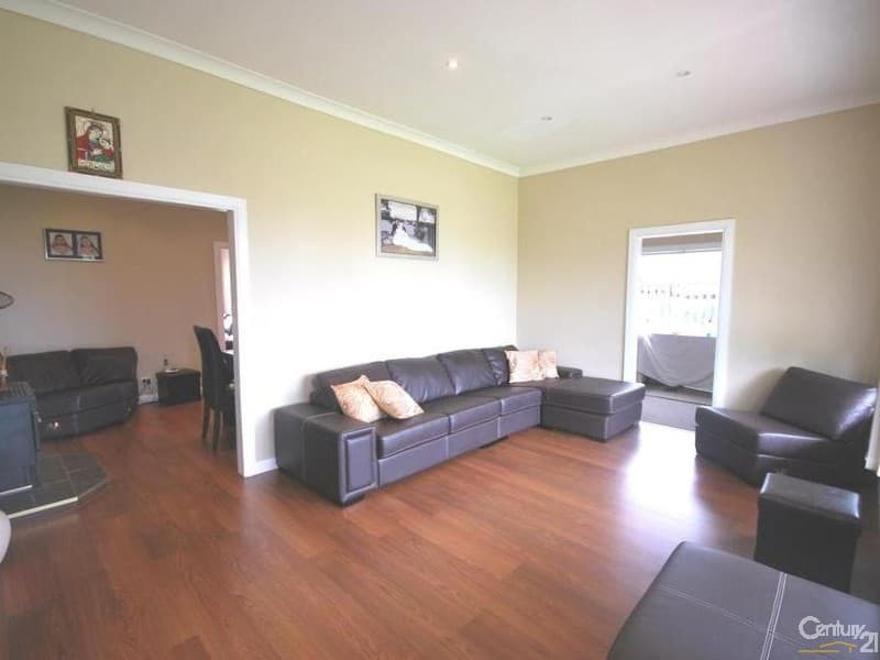 1/95-97 Ware Street, Fairfield, NSW, 2165, Prairiewood - Thumbnail 3