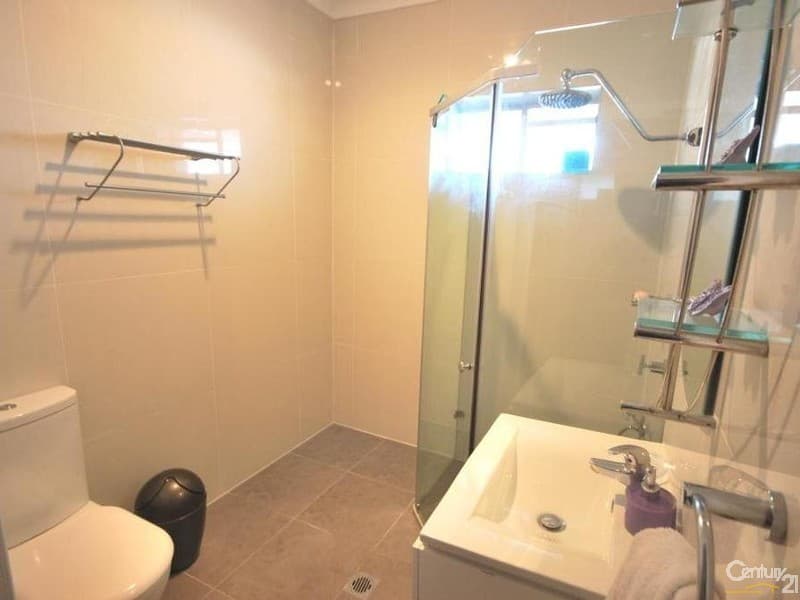 1/95-97 Ware Street, Fairfield, NSW, 2165, Prairiewood - Thumbnail 4