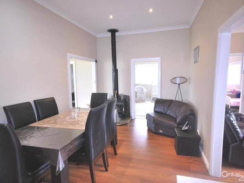 1/95-97 Ware Street, Fairfield, NSW, 2165, Prairiewood - Thumbnail 5