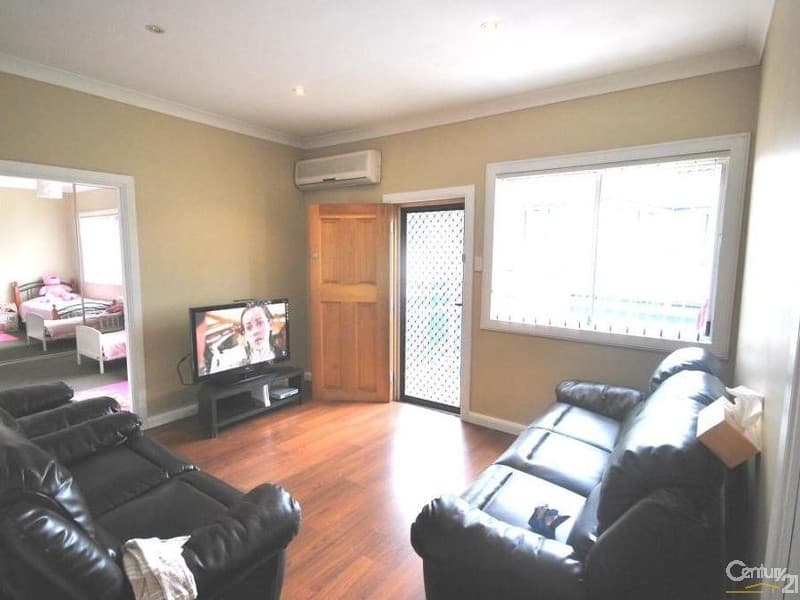 1/95-97 Ware Street, Fairfield, NSW, 2165, Prairiewood - Thumbnail 6