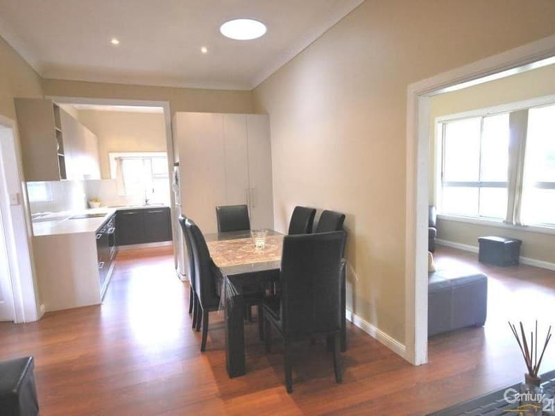 1/95-97 Ware Street, Fairfield, NSW, 2165, Prairiewood - Thumbnail 7