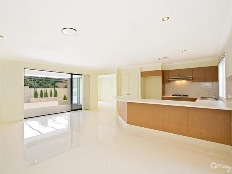 1/95-97 Ware Street, Fairfield, NSW, 2165, Fairfield West - Thumbnail 2