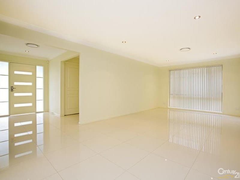 1/95-97 Ware Street, Fairfield, NSW, 2165, Fairfield West - Thumbnail 6