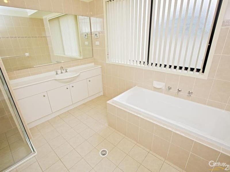 1/95-97 Ware Street, Fairfield, NSW, 2165, Fairfield West - Thumbnail 7