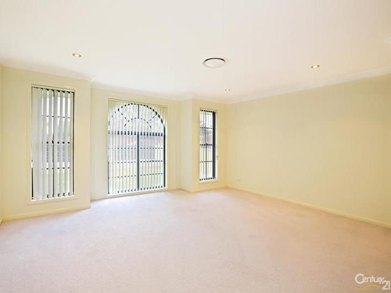 1/95-97 Ware Street, Fairfield, NSW, 2165, Fairfield West - Thumbnail 8