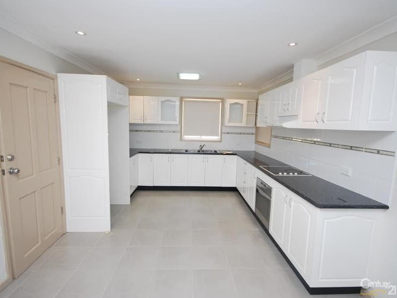 1/95-97 Ware Street, Fairfield, NSW, 2165, Fairfield West - Thumbnail 2