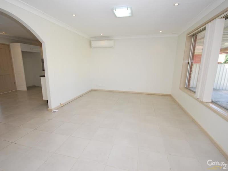1/95-97 Ware Street, Fairfield, NSW, 2165, Fairfield West - Thumbnail 3