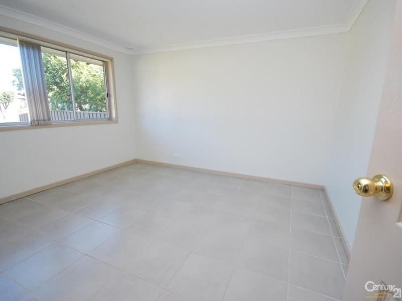1/95-97 Ware Street, Fairfield, NSW, 2165, Fairfield West - Thumbnail 5