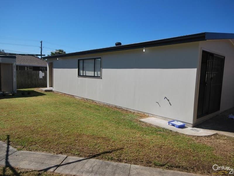 1/95-97 Ware Street, Fairfield, NSW, 2165, Fairfield West - Thumbnail 6