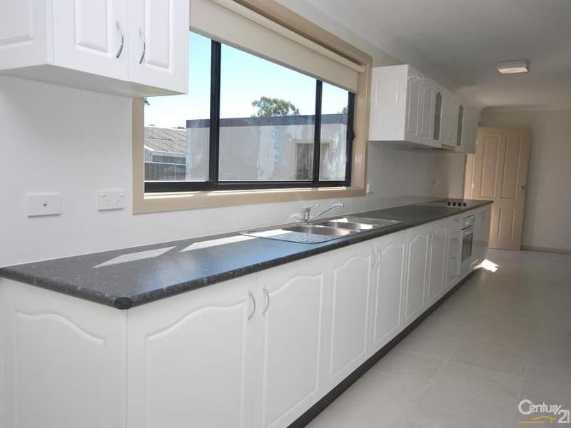1/95-97 Ware Street, Fairfield, NSW, 2165, Fairfield West - Thumbnail 7