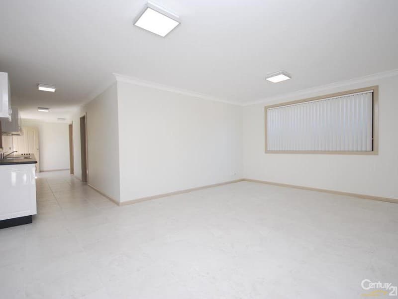 1/95-97 Ware Street, Fairfield, NSW, 2165, Fairfield West - Thumbnail 8