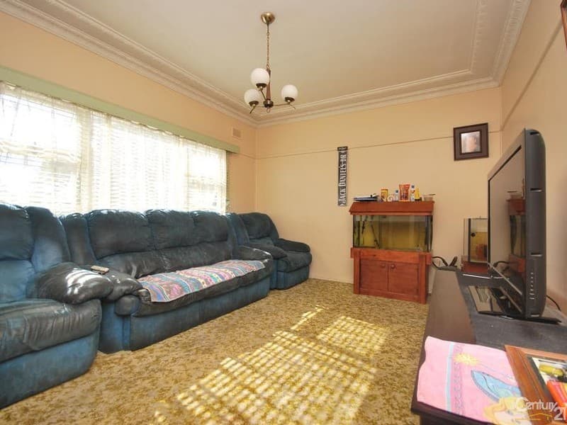 1/95-97 Ware Street, Fairfield, NSW, 2165, Canley Heights - Thumbnail 2