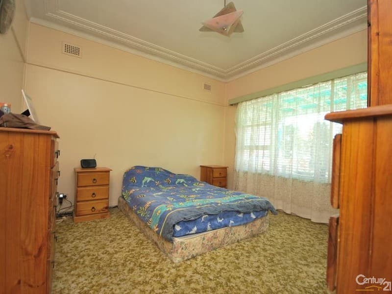 1/95-97 Ware Street, Fairfield, NSW, 2165, Canley Heights - Thumbnail 3