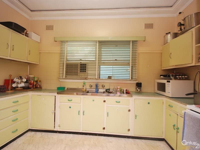 1/95-97 Ware Street, Fairfield, NSW, 2165, Canley Heights - Thumbnail 4