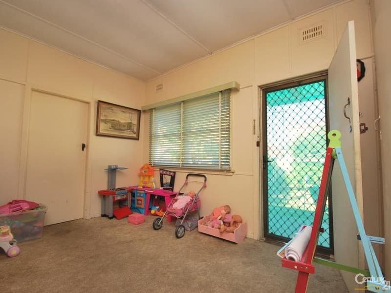 1/95-97 Ware Street, Fairfield, NSW, 2165, Canley Heights - Thumbnail 5