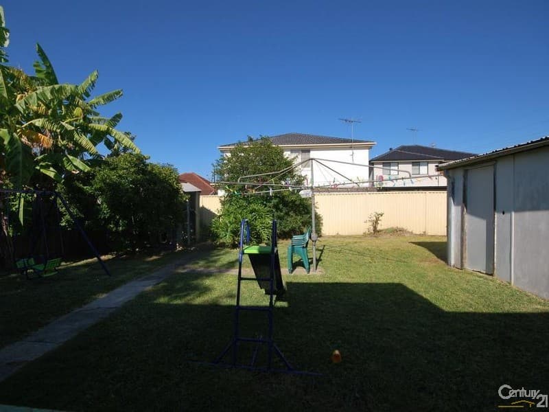 1/95-97 Ware Street, Fairfield, NSW, 2165, Canley Heights - Thumbnail 6