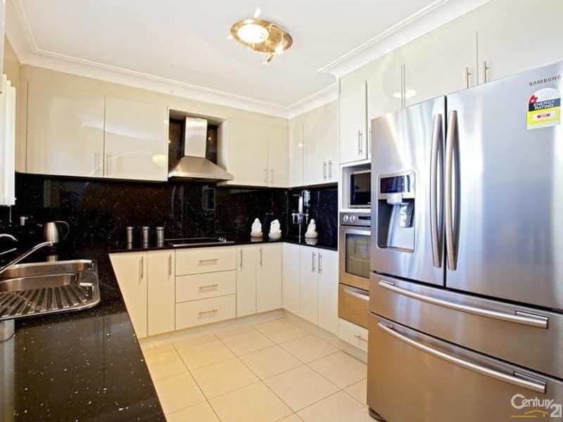 1/95-97 Ware Street, Fairfield, NSW, 2165, Prairiewood - Thumbnail 2