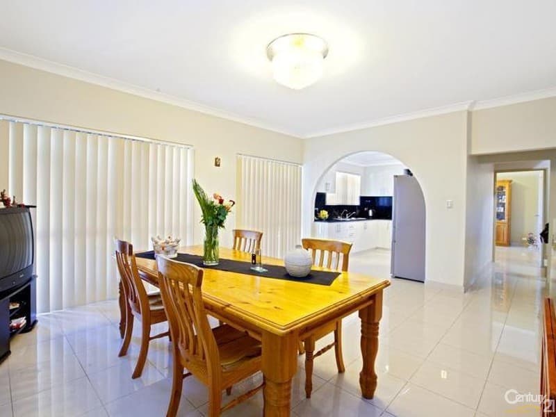 1/95-97 Ware Street, Fairfield, NSW, 2165, Prairiewood - Thumbnail 3