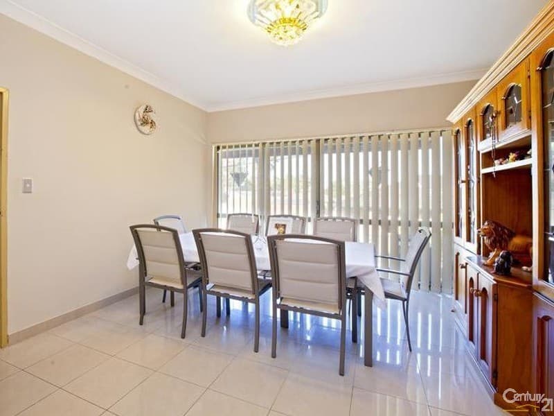 1/95-97 Ware Street, Fairfield, NSW, 2165, Prairiewood - Thumbnail 4