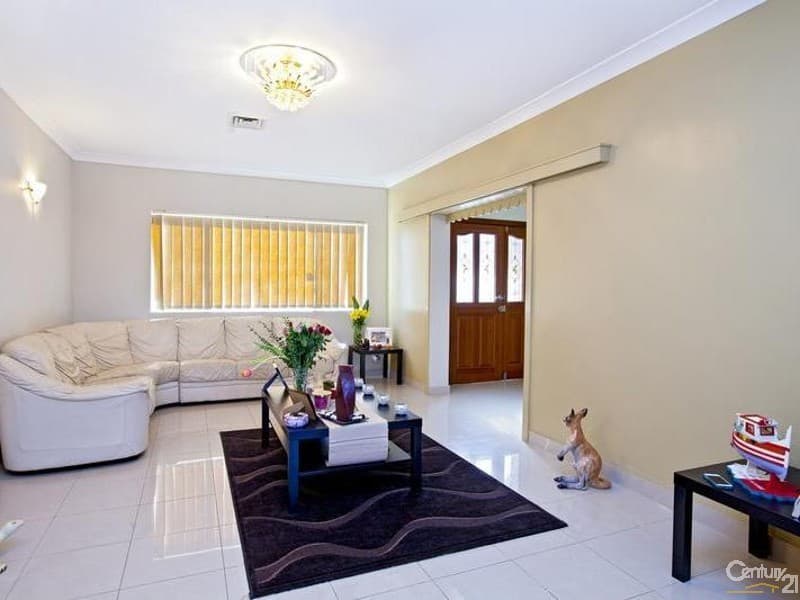 1/95-97 Ware Street, Fairfield, NSW, 2165, Prairiewood - Thumbnail 5