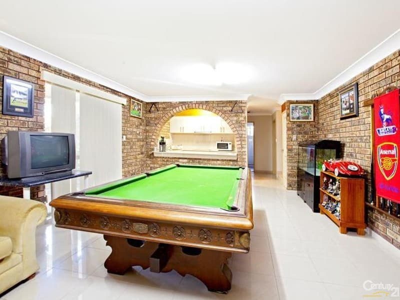 1/95-97 Ware Street, Fairfield, NSW, 2165, Prairiewood - Thumbnail 6