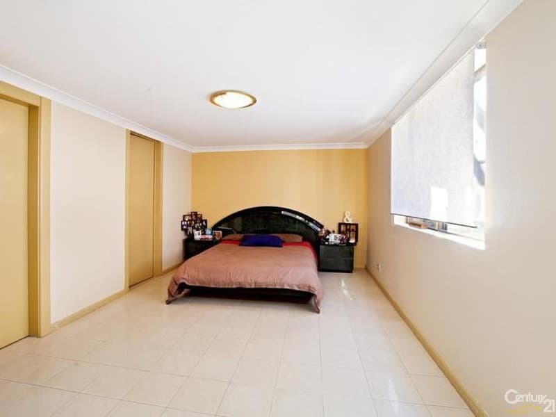 1/95-97 Ware Street, Fairfield, NSW, 2165, Prairiewood - Thumbnail 7