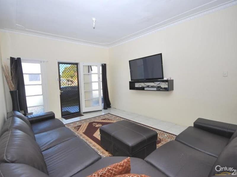 1/95-97 Ware Street, Fairfield, NSW, 2165, Villawood - Thumbnail 3