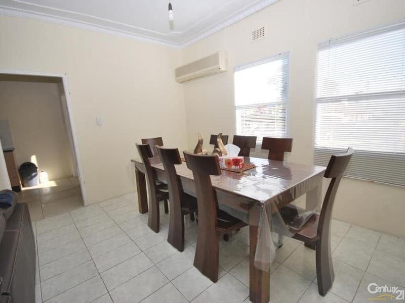 1/95-97 Ware Street, Fairfield, NSW, 2165, Villawood - Thumbnail 4