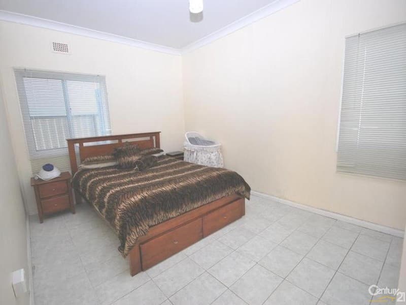 1/95-97 Ware Street, Fairfield, NSW, 2165, Villawood - Thumbnail 5