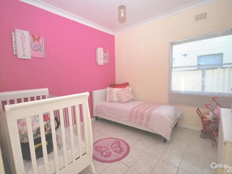1/95-97 Ware Street, Fairfield, NSW, 2165, Villawood - Thumbnail 6