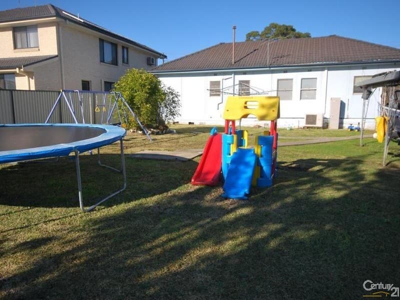 1/95-97 Ware Street, Fairfield, NSW, 2165, Villawood - Thumbnail 7