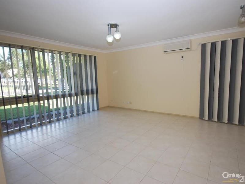 4 Bayswater Street, St Johns Park, NSW, 2176, St Johns Park - Thumbnail 2