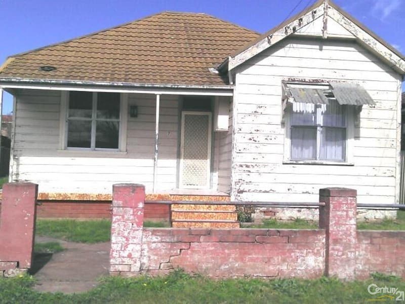 1/95-97 Ware Street, Fairfield, NSW, 2165, Fairfield - Image 1
