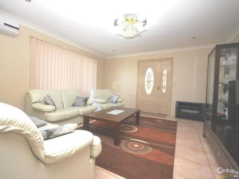 1/95-97 Ware Street, Fairfield, NSW, 2165, Greenfield Park - Thumbnail 3