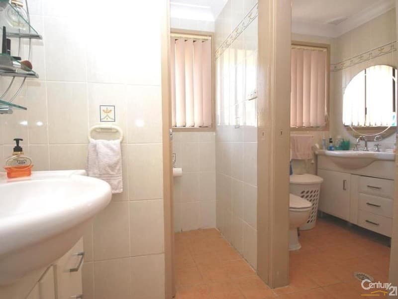 1/95-97 Ware Street, Fairfield, NSW, 2165, Greenfield Park - Thumbnail 4