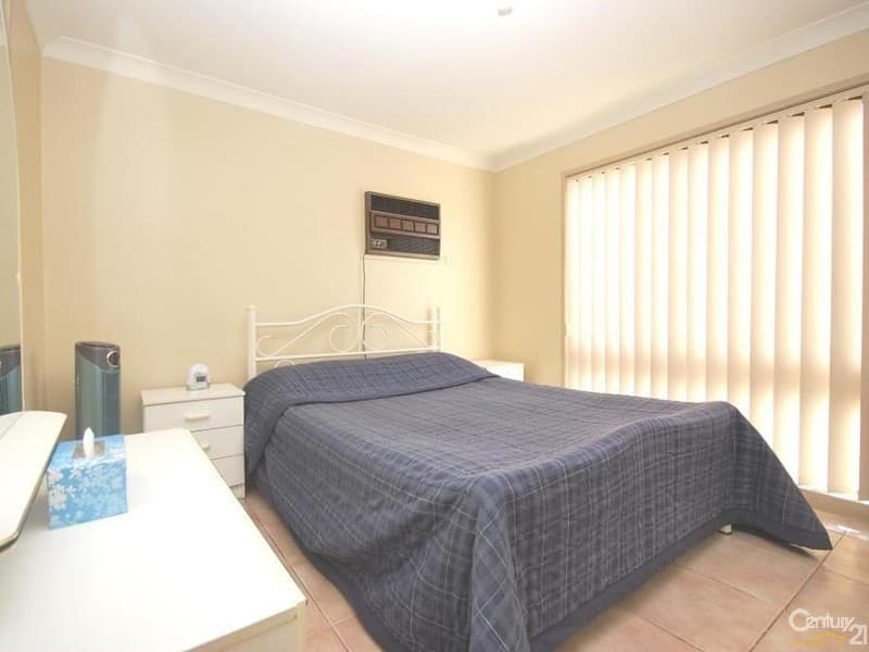 1/95-97 Ware Street, Fairfield, NSW, 2165, Greenfield Park - Thumbnail 5