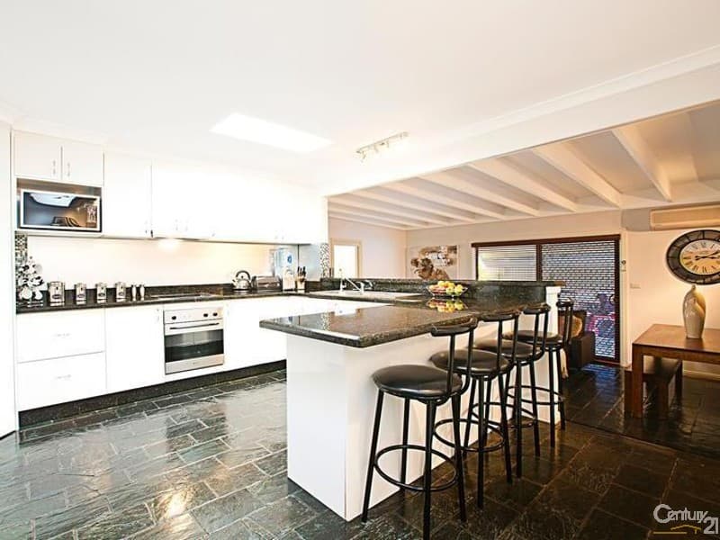 1/95-97 Ware Street, Fairfield, NSW, 2165, Fairfield West - Thumbnail 2