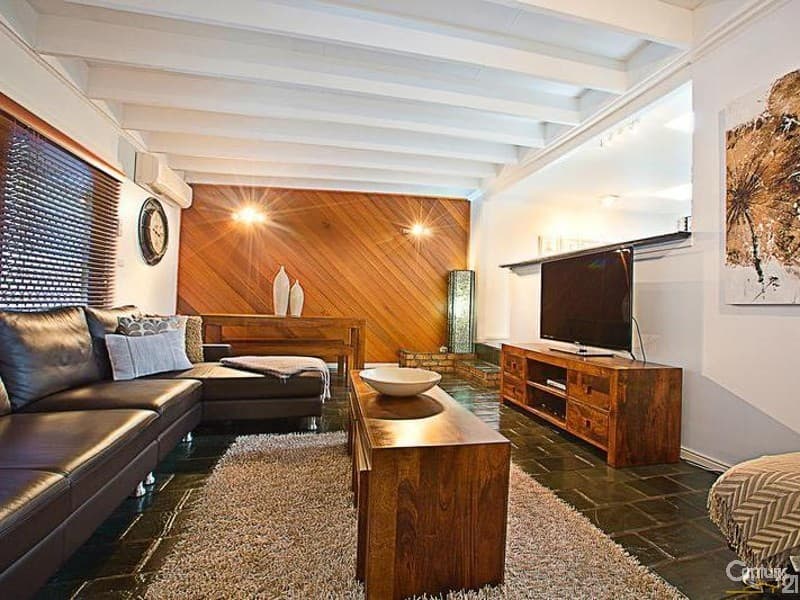 1/95-97 Ware Street, Fairfield, NSW, 2165, Fairfield West - Thumbnail 3