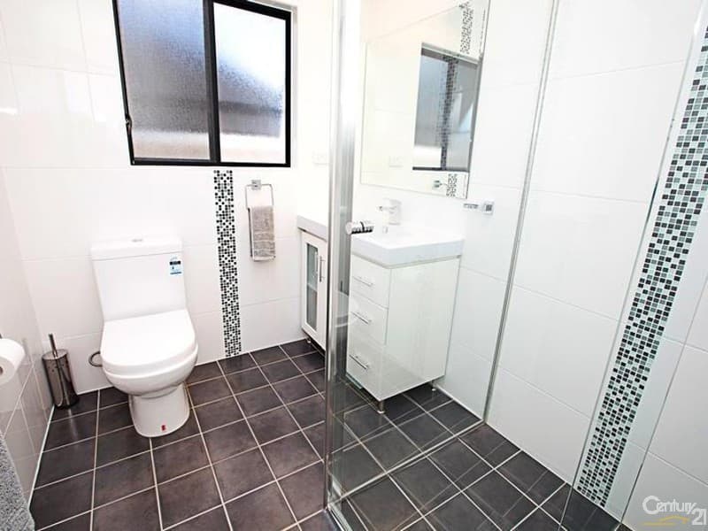 1/95-97 Ware Street, Fairfield, NSW, 2165, Fairfield West - Thumbnail 5
