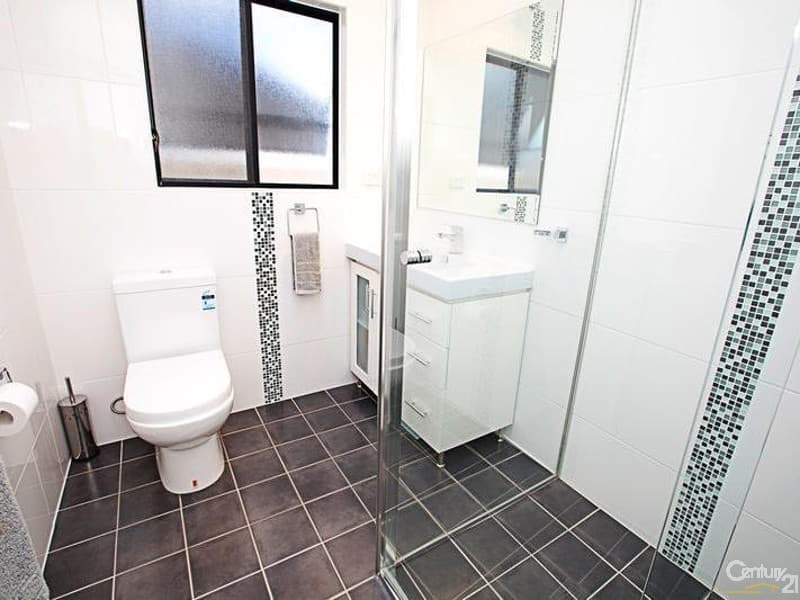 1/95-97 Ware Street, Fairfield, NSW, 2165, Fairfield West - Thumbnail 6