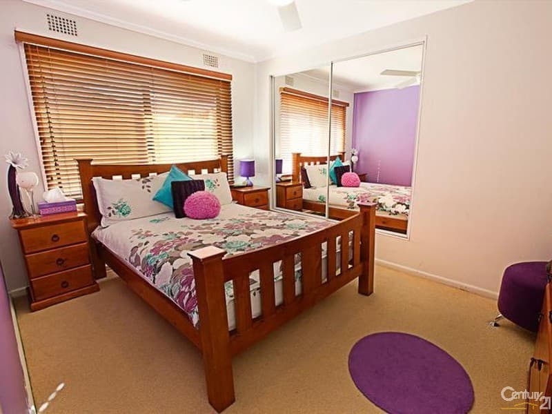 1/95-97 Ware Street, Fairfield, NSW, 2165, Fairfield West - Thumbnail 8
