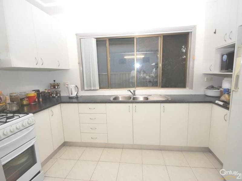 1/95-97 Ware Street, Fairfield, NSW, 2165, Fairfield - Thumbnail 2