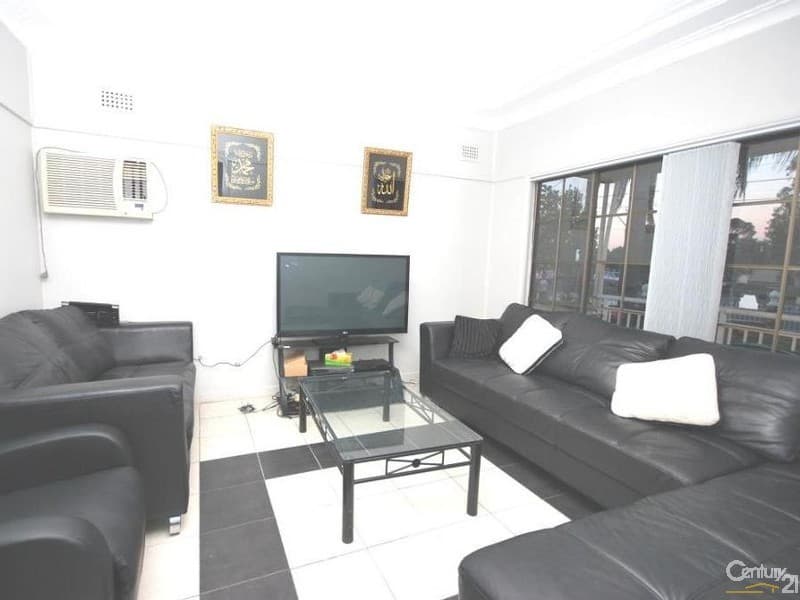 1/95-97 Ware Street, Fairfield, NSW, 2165, Fairfield - Thumbnail 3