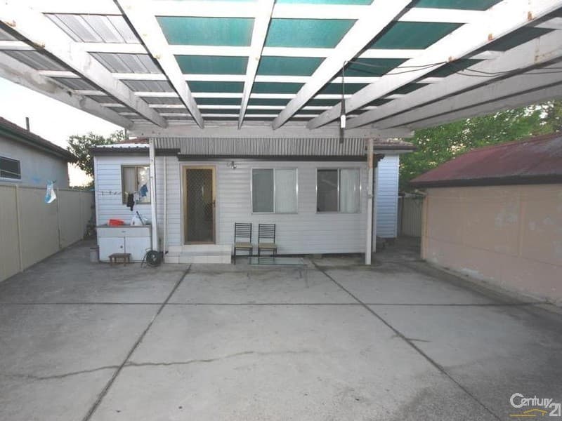1/95-97 Ware Street, Fairfield, NSW, 2165, Fairfield - Thumbnail 5