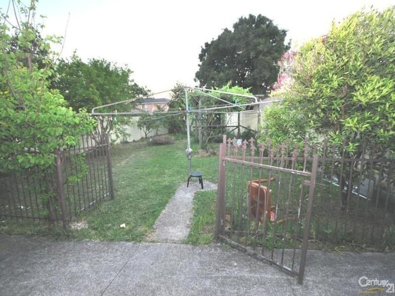 1/95-97 Ware Street, Fairfield, NSW, 2165, Fairfield - Thumbnail 6