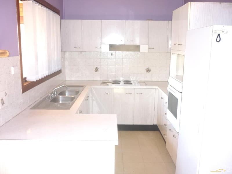 1/95-97 Ware Street, Fairfield, NSW, 2165, Fairfield West - Thumbnail 2