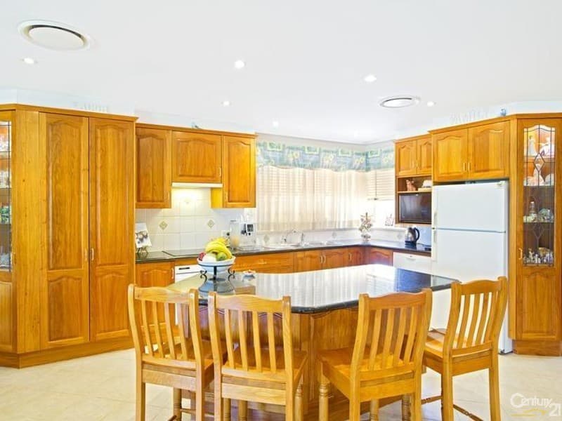 1/95-97 Ware Street, Fairfield, NSW, 2165, Smithfield - Thumbnail 2