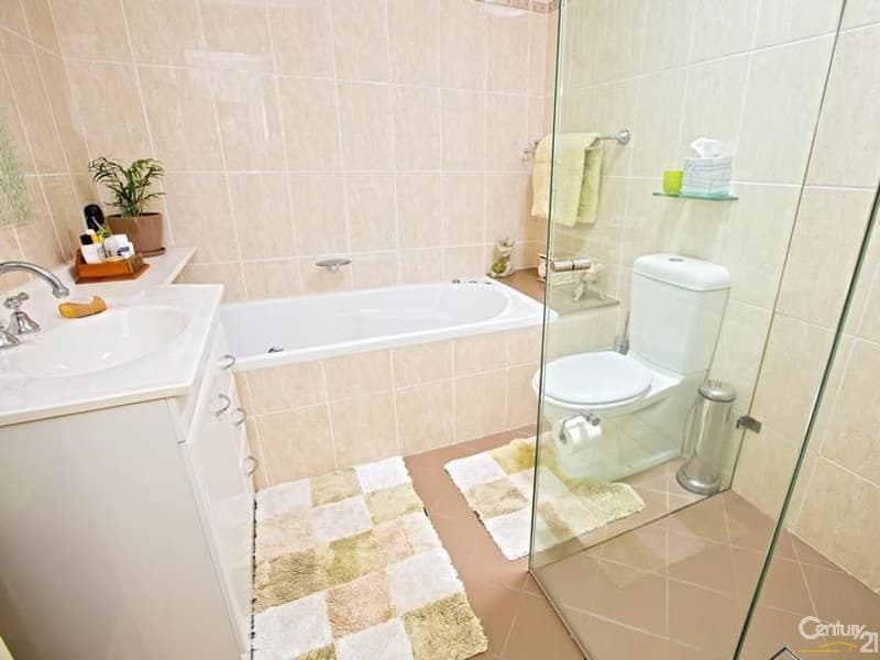 1/95-97 Ware Street, Fairfield, NSW, 2165, Smithfield - Thumbnail 3
